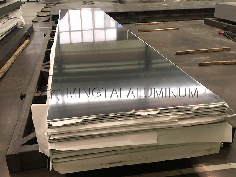 6061和6063铝材有什么区别