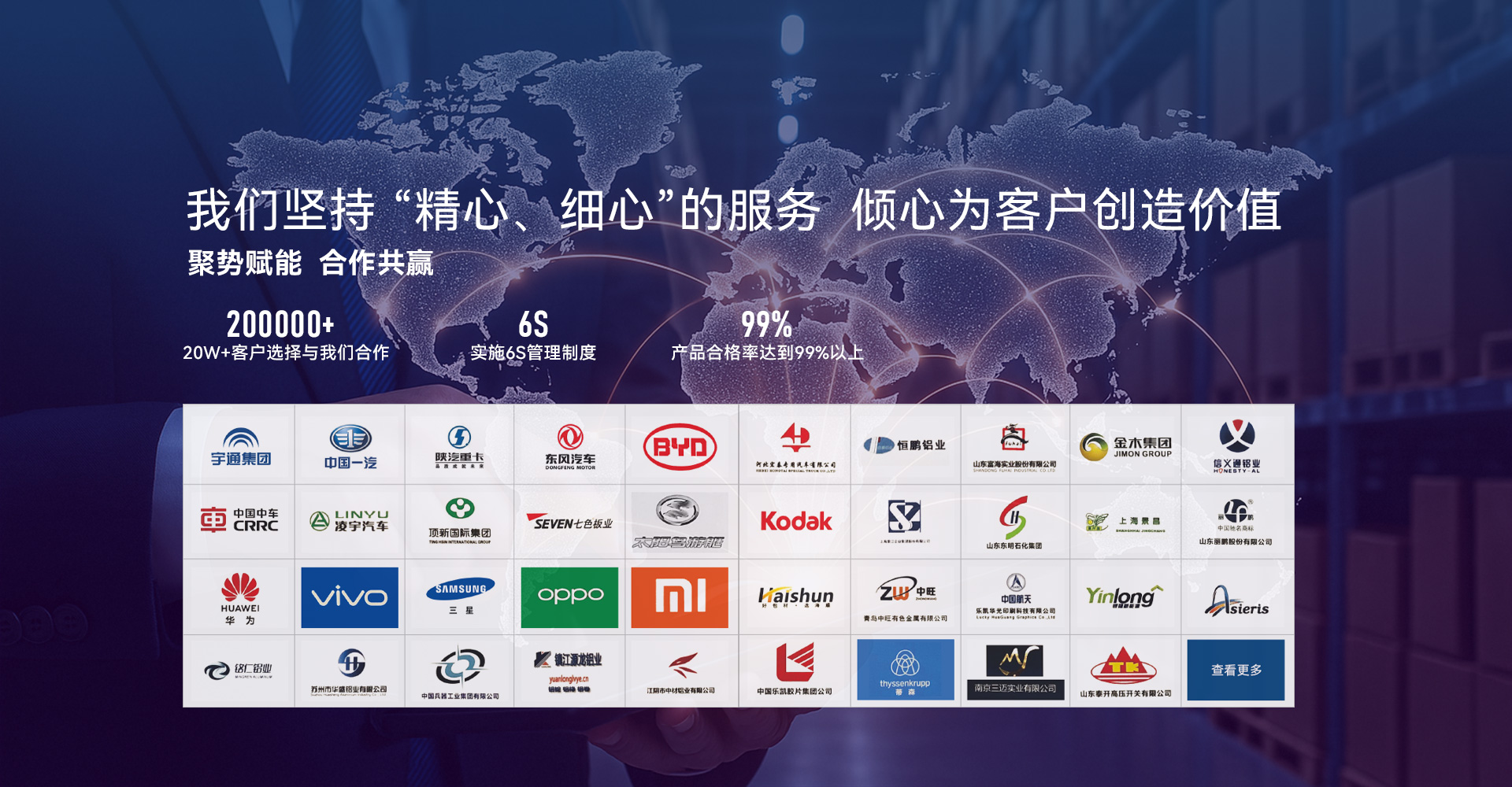 物流配送：全国范围7-45天交货，支持全球出口，使用免熏蒸木托包装，客服热线：0371-67898708（河南明泰铝业客服电话），销售电话：13213229392,官网：http://www.xuanfenf887.cn/
地址：河南省巩义市产业集聚区。