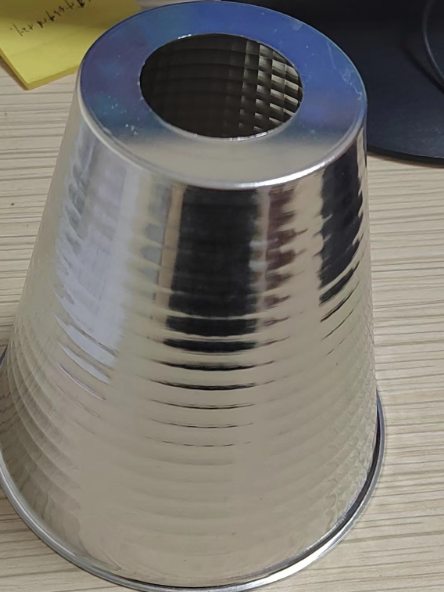 照明灯饰铝皮_灯杯料_灯具外壳用1060/3003/3004铝合金板带厂家_市场报价 照明灯饰铝皮_灯杯料_灯具外壳用1060/3003/3004铝合金板带厂家_市场报价