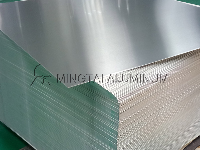 车用铝制储气筒_铝合金储气筒用5083铝板_质量轻_耐腐蚀 车用铝制储气筒_铝合金储气筒用5083铝板_质量轻_耐腐蚀