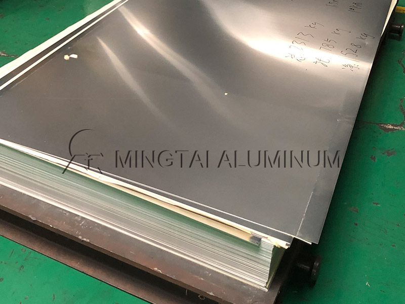 储能支撑结构件用5083铝板_高延伸_易成型_厂家加工费多少 储能支撑结构件用5083铝板_高延伸_易成型_厂家加工费多少