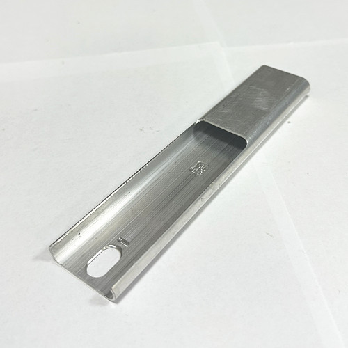 ?？仄魍饪怯寐羅铝合金CNC外壳_拉伸铝外壳用5052铝板厂家定制生产_质量稳定