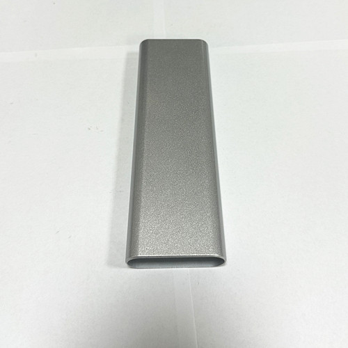 ?？仄魍饪怯寐羅铝合金CNC外壳_拉伸铝外壳用5052铝板厂家定制生产_质量稳定