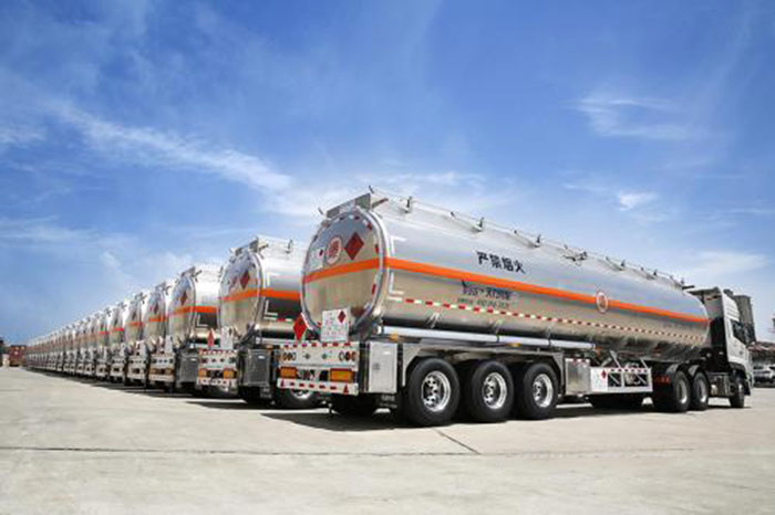 河南明泰铝业5754罐车铝板生产厂家 河南明泰铝业5754罐车铝板生产厂家