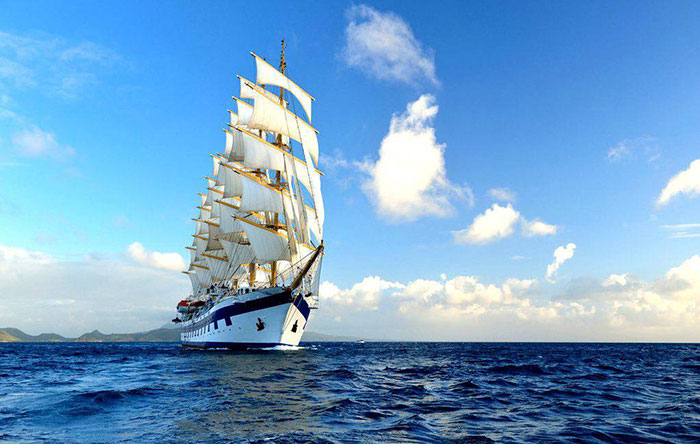 河南明泰铝业20年铝板制造商，5083船用铝板品质优越