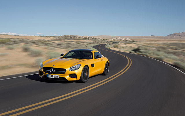 瞄准汽车轻量化，明泰铝业重磅出击