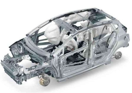 明泰铝业铝板厂家说6061铝板多少钱一吨？