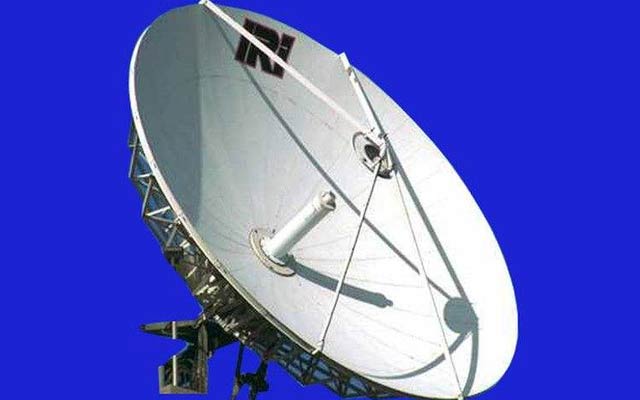 明泰铝业3003热轧铝板，天线锅料优良的原材料