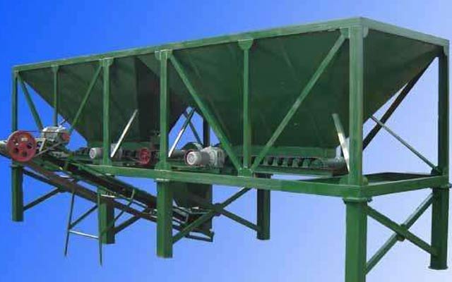 明泰铝业供应料仓用3003超宽铝板 明泰铝业供应料仓用3003超宽铝板