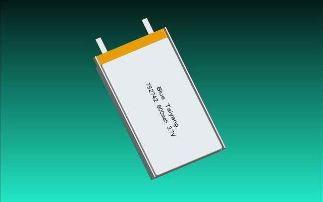 新能源汽车市场一路高歌，带动8079锂电池软包销量