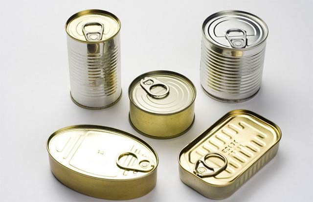 铝箔易拉盖采用哪种合金?当属5052合金铝板 铝箔易拉盖采用哪种合金?当属5052合金铝板