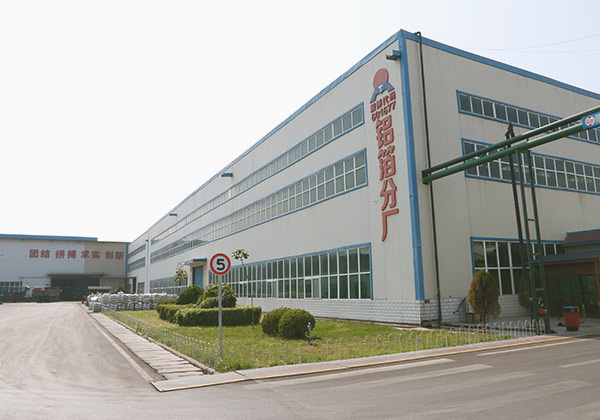 东莞5052铝板_3003铝箔哪里规格更齐全？哪个厂家价格更便宜