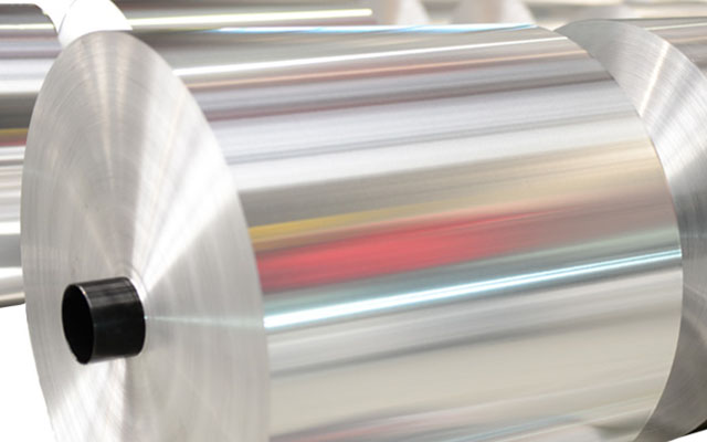 耐高温铝箔胶带采用什么合金？价格多少钱？