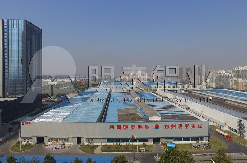 模具铝板规格有哪些？价格优惠厂家介绍