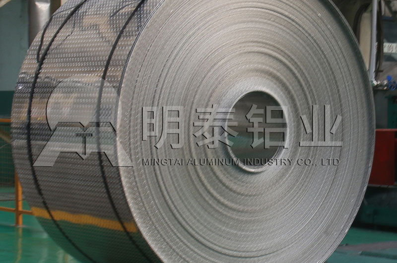 照明灯饰、室内装潢用3003铝卷直销厂家_价格优惠