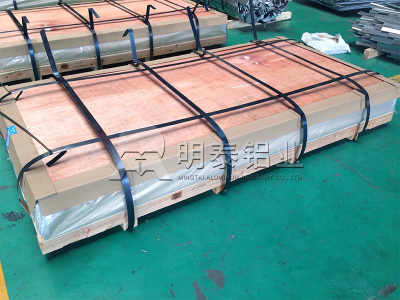 天津铝板厂家_5754铝板购买须知 天津铝板厂家_5754铝板购买须知