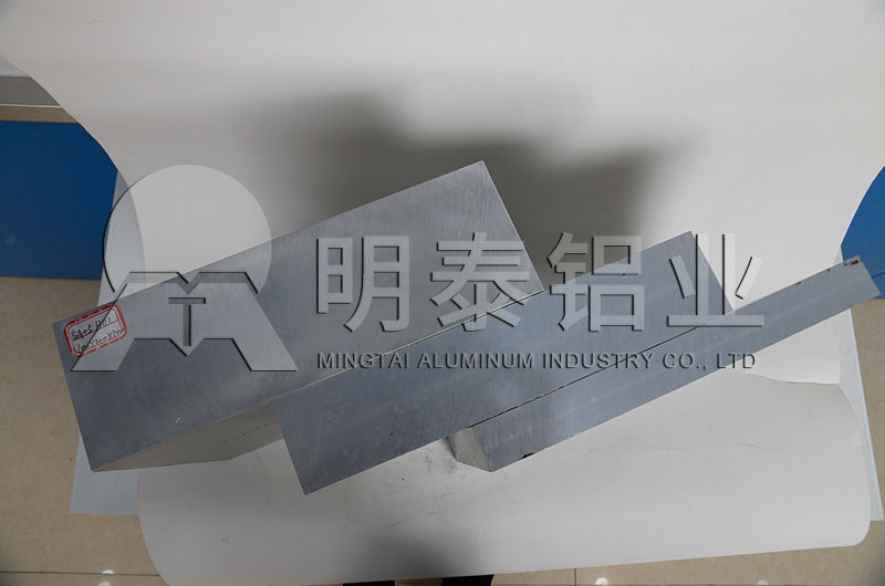 湖北6061铝板厂家_精密仪器用6061-T651铝板价格行情 湖北6061铝板厂家_精密仪器用6061-T651铝板价格行情