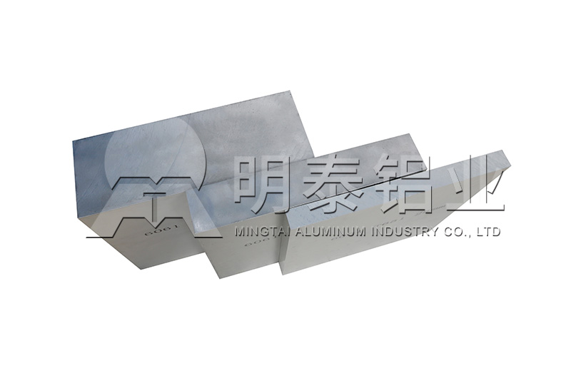 6个厚铝板多少钱1吨？有哪些规格型号可选