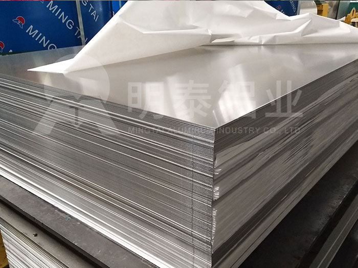 汽车配件用铝带规格有哪些？具体价格多少