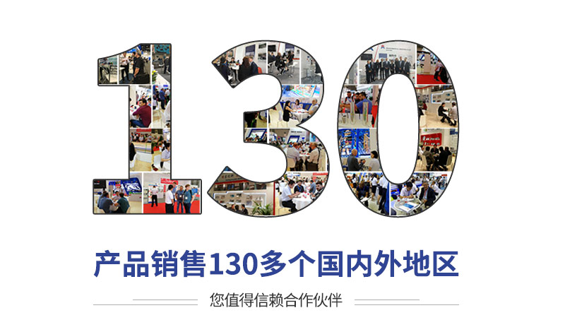 电容器外壳用3003铝板厂家选择明泰-选择放心 电容器外壳用3003铝板厂家选择明泰-选择放心