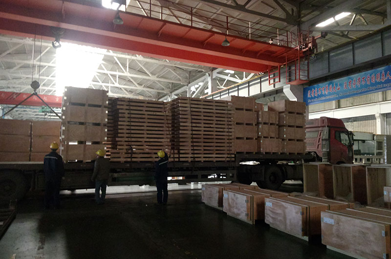 河南哪有5052h24铝板买？厂家出厂报价让您随心购