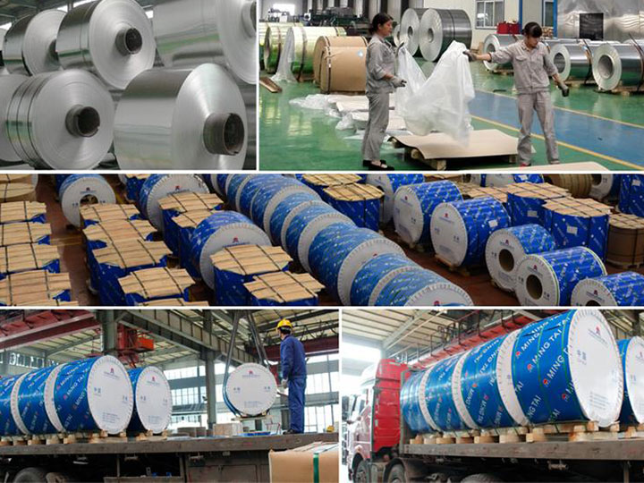 铝制易拉罐_易拉罐拉环料用5182h19铝卷_5182拉环料铝板厂家 铝制易拉罐_易拉罐拉环料用5182h19铝卷_5182拉环料铝板厂家