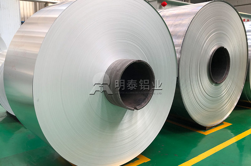 印刷制版_影像制版1050铝卷厂家价格多少？