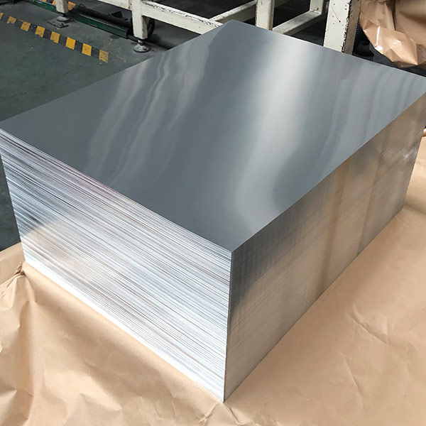 汽车发电机调节器用6082t6铝板厂家_河南明泰铝业_价格 优惠 汽车发电机调节器用6082t6铝板厂家_河南明泰铝业_价格 优惠