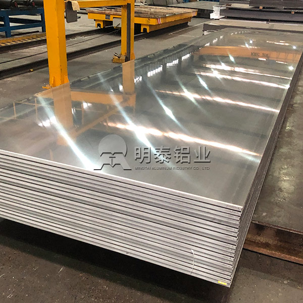 汽车发电机调节器用6082t6铝板厂家_河南明泰铝业_价格 优惠 汽车发电机调节器用6082t6铝板厂家_河南明泰铝业_价格 优惠