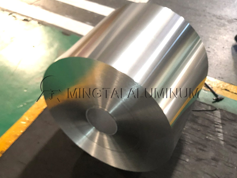 铝蜂窝芯基材3004-h18铝箔性能优良_价格优惠 铝蜂窝芯基材3004-h18铝箔性能优良_价格优惠