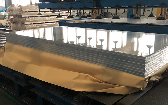 汽车四门两盖用5182铝板_6061铝板厂家_价格 汽车四门两盖用5182铝板_6061铝板厂家_价格