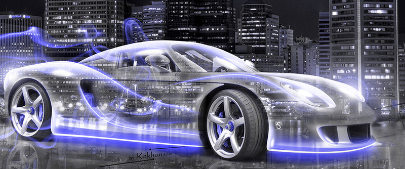 汽车、房地产、啤酒行业受美国钢、铝关税影响严重